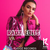 Groovy Soul - Deep Lo