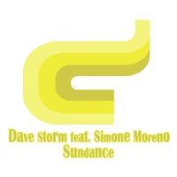 Sundance - Dave Storm & Simone Moren