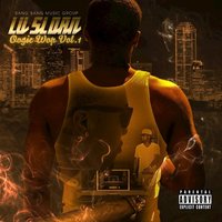 Unofficial - Lu Sloan & Candice Eden & Bede Cali Tree boy & Lu Sloan feat. Candice Eden, Bede Cali Tree boy