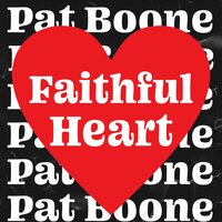 If Dreams Come True - Pat Boone