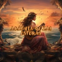 Corazón Tranquilo - Meditation Hz