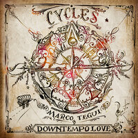 Potenza - Marco Tegui