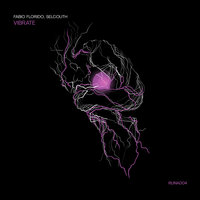 Learning to Fly - Fabio Florido