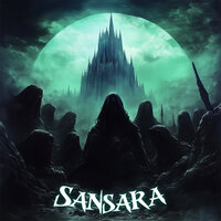 Sansara - Diseleit