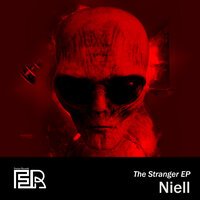 Pistanthrophobia - Niell