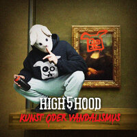 After Lover - High 5 Hood & King Orgasmus One & Druce Dee