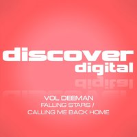 Falling Stars - Vol Deeman