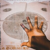 Goin Crazy - Korega & Pablo