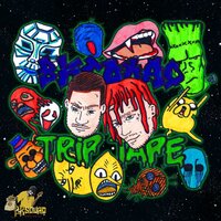 Bitch Bad - BKSQUAD & Yaya