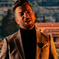 Tinerete fara batranete - Alex de la Orastie