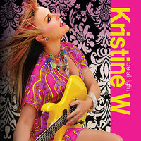 Be Alright - Kristine W & Bass Mekanik