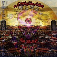 With My Team - Trippy Hippie D & Poppa Vic & Lil C