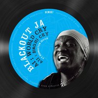 Hunting Warrior, Pt. 1 - Bunnington Judah & Dub Conductor