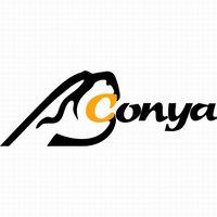 Impress Me - DJ Pippi