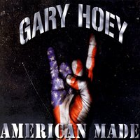 Gonzo Guru - Gary Hoey