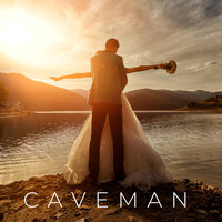 Du Bist Mein - Caveman