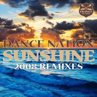 Sunshine - Escodero & Kozin & Kozin, Escodero