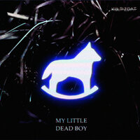 MLDB - Loqiemean & ATL & Охра & Mostapace