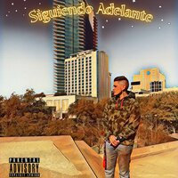 Extranas - AgentPhyce & GRZ & Thuinife Urbaez