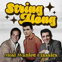 String Along - Fabian