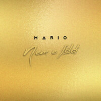 El kell mondanom - Mario