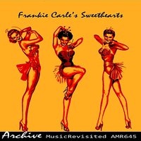 Sweethearts On Parade - Frankie Carle