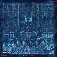 Don Julio - Lr Ley Del Rap & Lapiz Conciente