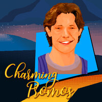 Still Cool - DJ Sabrina The Teenage DJ