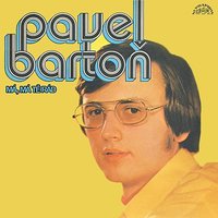 Je to málo (By Tomorrow) - Sbor Lubomíra Pánka & Pavel Bartoň & Josef Vobruba & Taneční orchestr Čs. rozhlasu