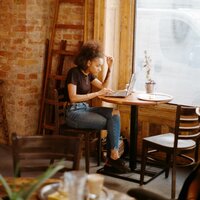 recharge - Zubi & Gabriel