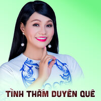 Tình thắm duyên quê - Ngọc Huyền & Mạnh Đình