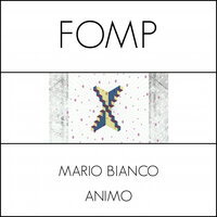 Animo - Mario Bianco