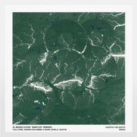 Pythagora - El Mundo & PHCK & Quatri