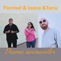 Drama sarmanilor - Florinel & Tanu Music