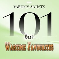 Ave Maria - Gracie Fields & Johann Sebastian Bach