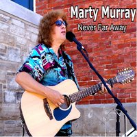 Tonight - Marty Murray