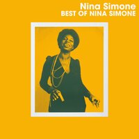 Merry Mending - Nina Simone