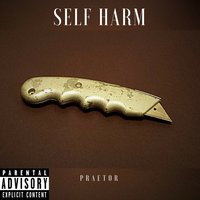 Self Harm - Praetor