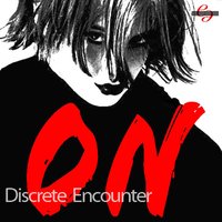 Podlecy - Discrete Encounter