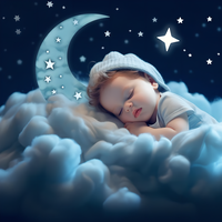 Белый Шум для младенцев Белый шум для малышей Белый Шум для детей (Белый Шум) - Andrey Filippov & Белый Шум