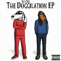 Famous - DJ CEO & Snoop Dogg & 24hrs