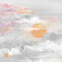 Labarb Mushreher - Westend Ghetto & Klordop