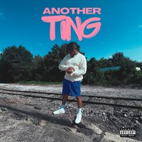 Another Ting - Lottazay