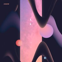 Чистым расцветом ручья - Nikita Stashevskiy