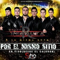 De Libros A Libretas - Grupo Recluta