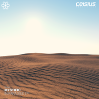 Juno Way's - Mystific