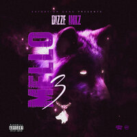 Backpack Shawty - Dizze Inkz & Billionaire Black