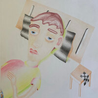 Are You That Guy? - MILES