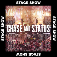 All Goes Wrong - Chase & Status & Tom Grennan