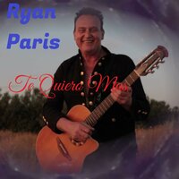Te Quiero Mas - Ryan Paris